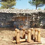 Ranch Frida Vodice