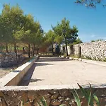 Ranch Frida Villa Vodice