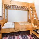 Ranch Frida Villa *