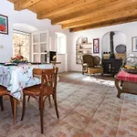 Ranch Frida Βόντιτσε
