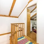 Βίλα Ranch Frida *