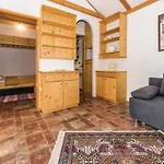 Ranch Frida * Βόντιτσε