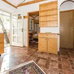 Villa Ranch Frida