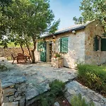 Ranch Frida Villa