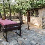 Ranch Frida * Βόντιτσε