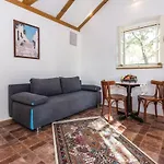 Βίλα Ranch Frida Βόντιτσε