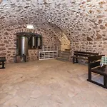 Ranch Frida Βίλα Βόντιτσε