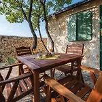 Ranch Frida Villa *