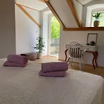 Ranch Frida Βίλα Βόντιτσε
