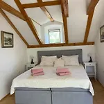 Ranch Frida