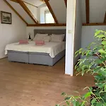 Βίλα Ranch Frida Βόντιτσε