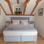 Βίλα Ranch Frida Βόντιτσε