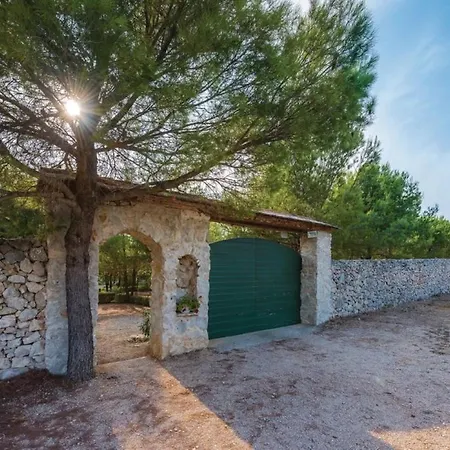 Ranch Frida * Vodice