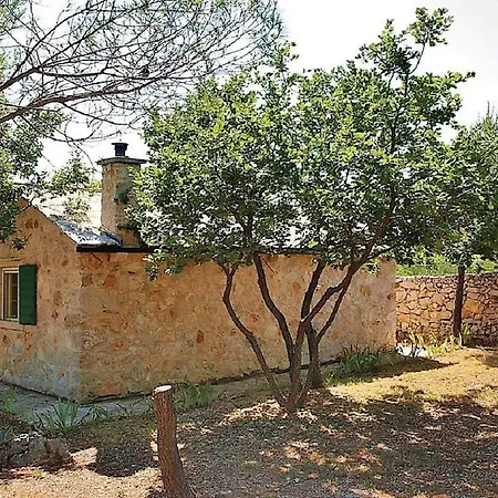 Ranch Frida Villa Vodice