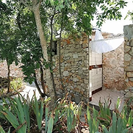 Ranch Frida Villa *