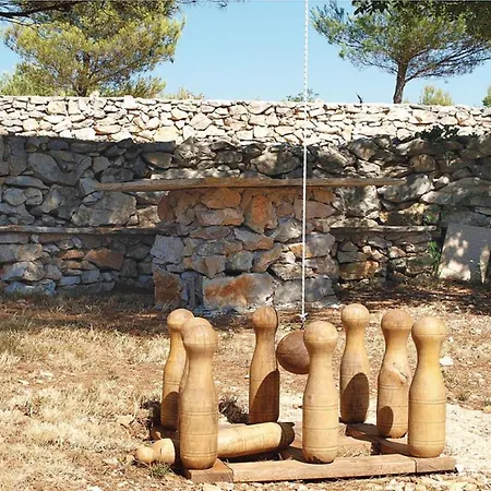 Ranch Frida Vodice