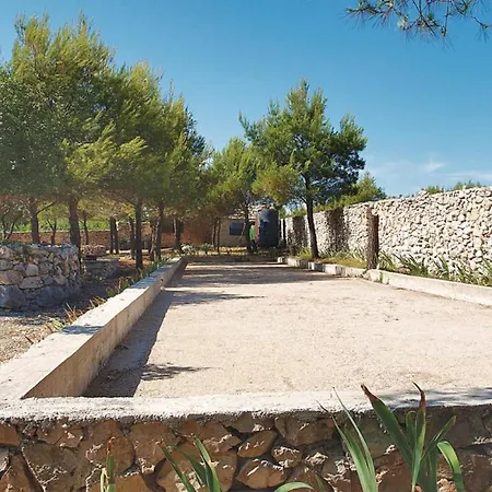 Ranch Frida Vila Vodice
