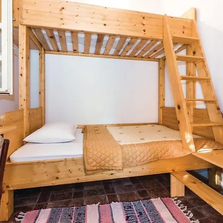 Ranch Frida Villa *