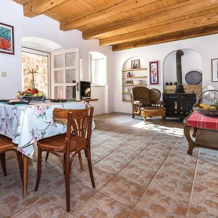 Ranch Frida Vodice