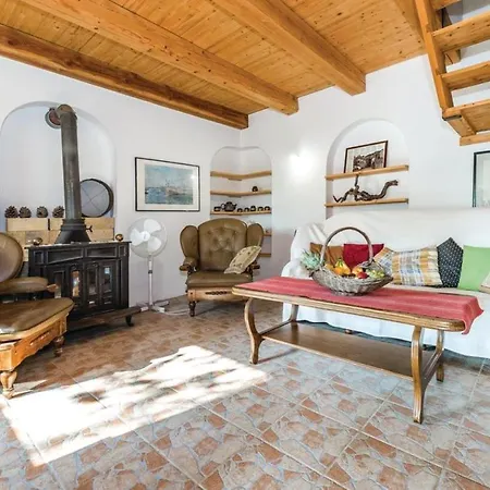 Villa Ranch Frida Vodice