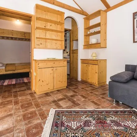 Ranch Frida * Vodice