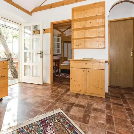 Villa Ranch Frida