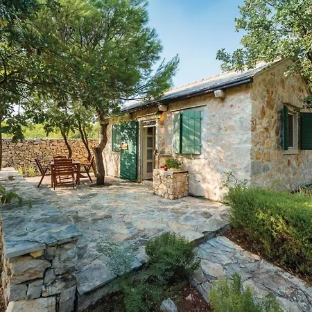 Ranch Frida Villa