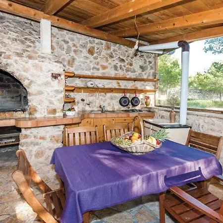 Villa Ranch Frida Vodice