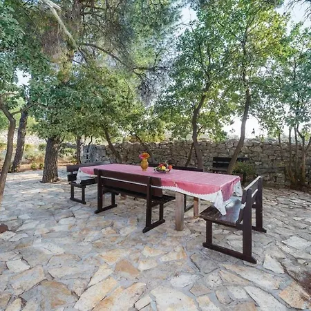 Villa Ranch Frida
