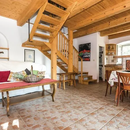 Ranch Frida Villa