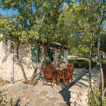 Ranch Frida * Vodice