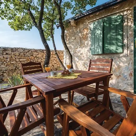 Ranch Frida Villa *