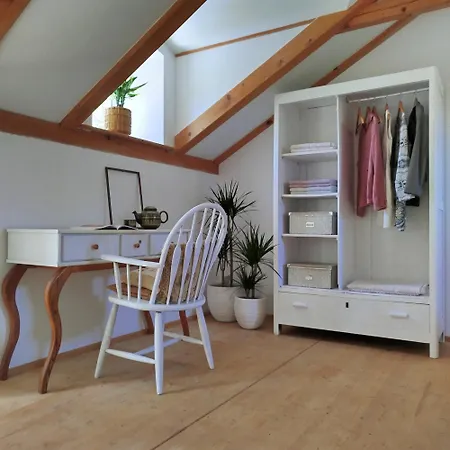 Βίλα Ranch Frida *