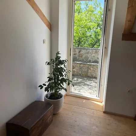 Ranch Frida Villa *