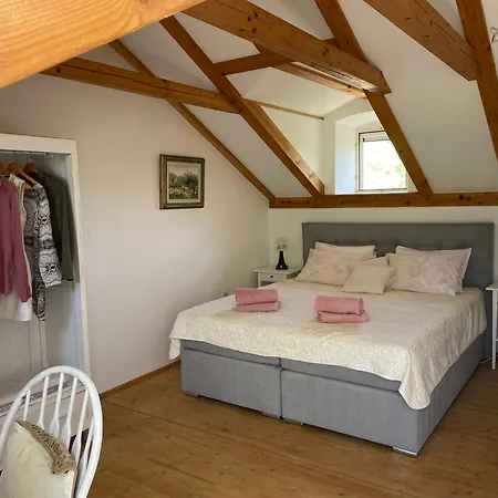 Ranch Frida * Vodice