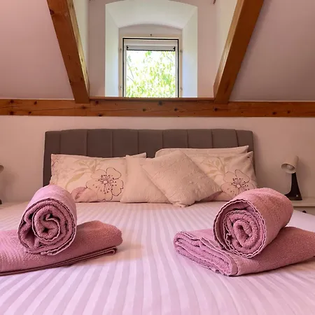 Ranch Frida Βόντιτσε