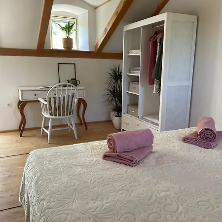 Ranch Frida * Vodice