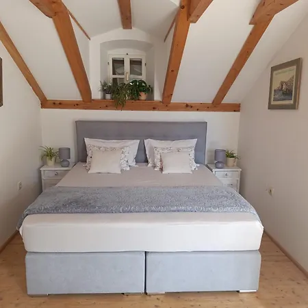 Villa Ranch Frida Vodice