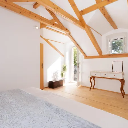 Ranch Frida Villa Vodice