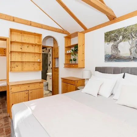 Ranch Frida Vodice