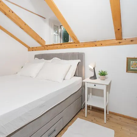 Ranch Frida Villa Vodice