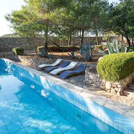 Ranch Frida Vodice