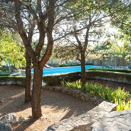 Ranch Frida Villa *