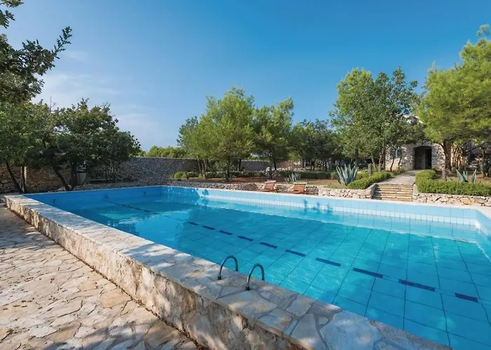 Ranch Frida Βόντιτσε