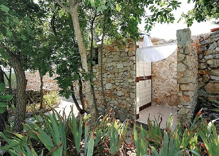 Ranch Frida וילה *