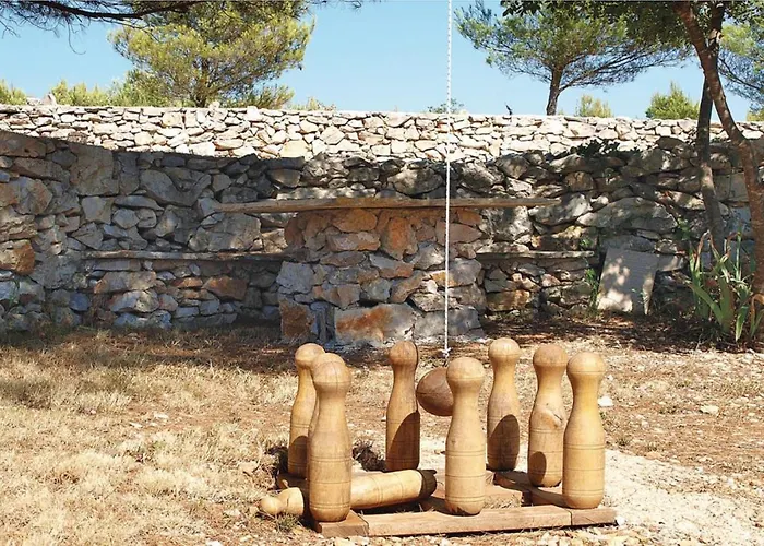 Ranch Frida Βόντιτσε