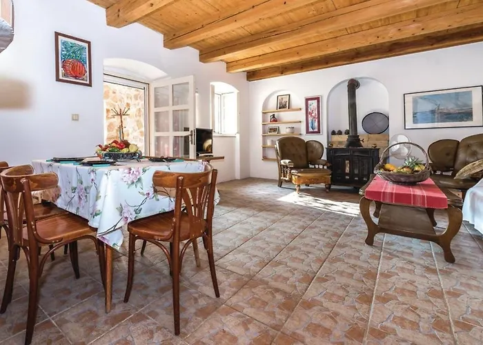 Ranch Frida Βόντιτσε