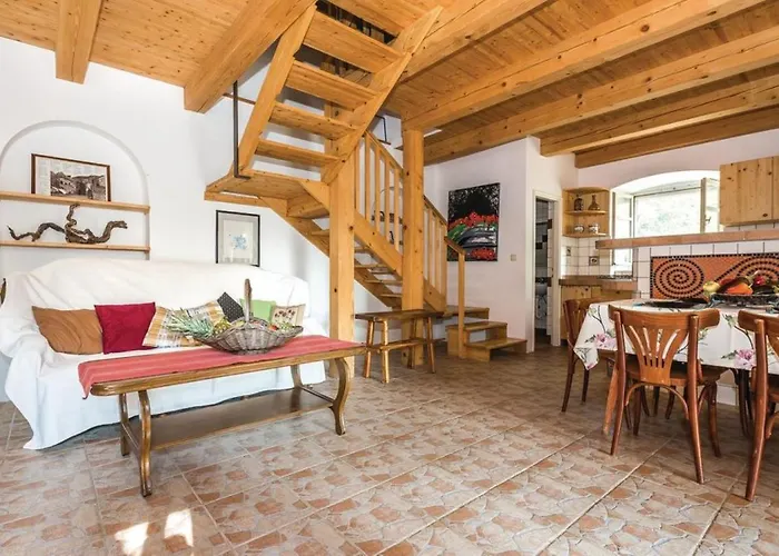 Ranch Frida Βίλα