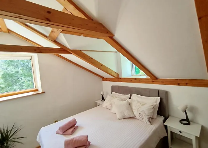 Ranch Frida Βίλα