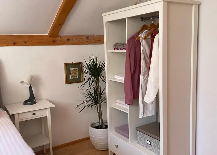 Ranch Frida Βίλα *